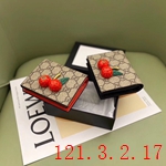 コピーグッチ財布